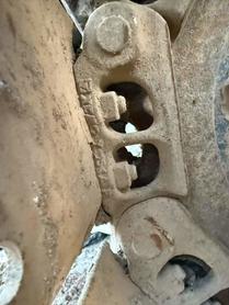 Buy XCMG XE75WD Used Excavator / 7 Used XCMG XE75WD Excavator 2016 Model / 7