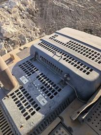 Buy XCMG XE80 Used Excavator / 6 Used XCMG XE80 Excavator 2016 Model / 6