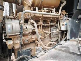 Buy LiuGong 835 Used Loader / 6 Buy LiuGong 835 Used Loader / 6