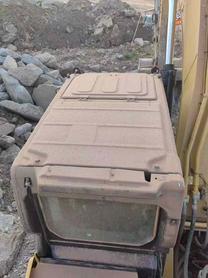 Buy Caterpillar 980L Used Excavator / 4 Used Caterpillar 980L Excavator 2019 Model / 4