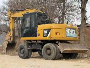 Buy Caterpillar M315D2 Used Excavator Buy Caterpillar M315D2 Used Excavator