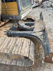 Buy XCMG XE75WD Used Excavator / 6 Used XCMG XE75WD Excavator 2016 Model / 6