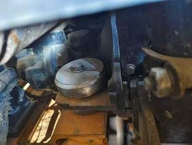 Buy Case CX58C Used Excavator / 5 Used Case CX58C Excavator 2016 Model / 5