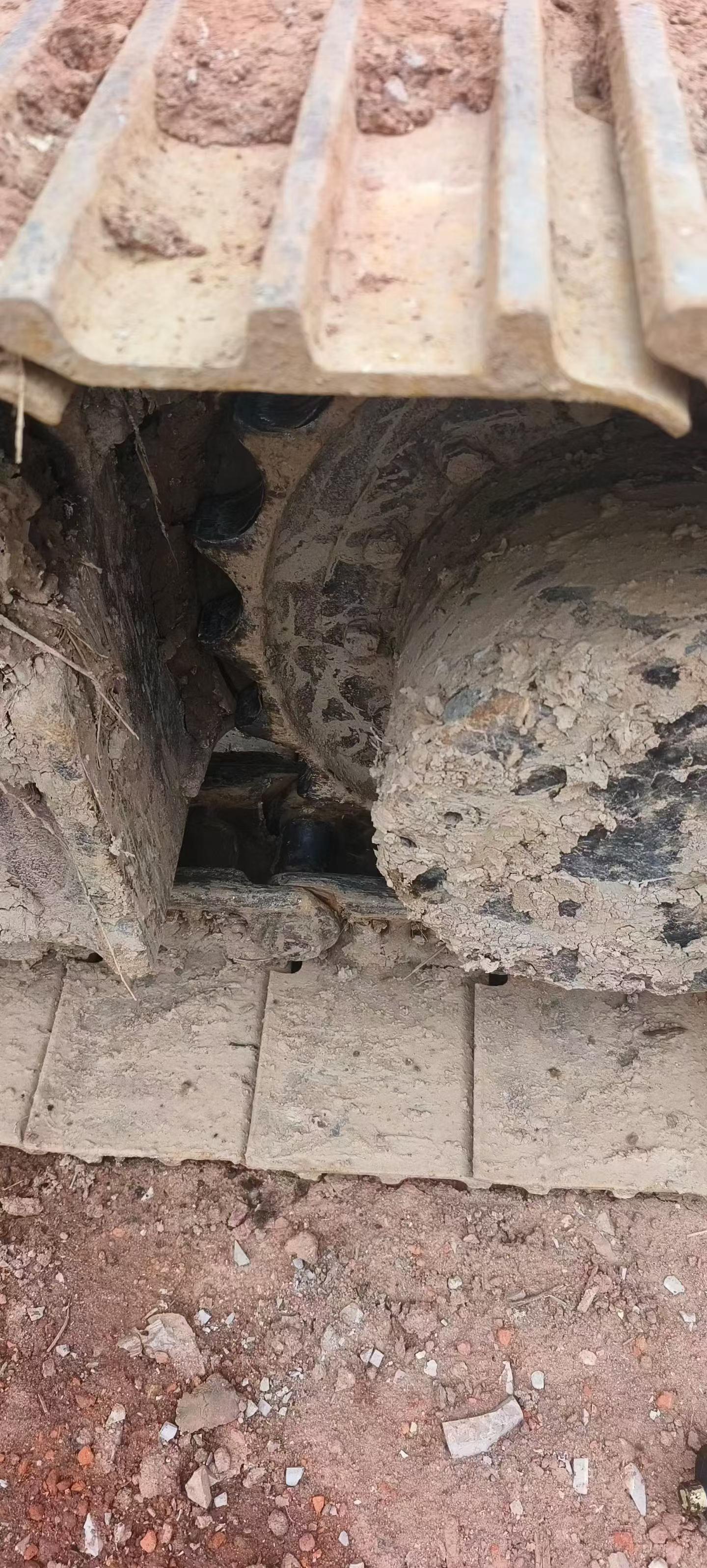 Used Kobelco SK130-8 Excavator 2020 Model / 3