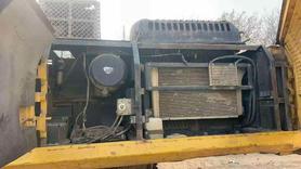 Buy Sumitomo SH60 Used Excavator / 6 Used Sumitomo SH60 Excavator 2013 Model / 6