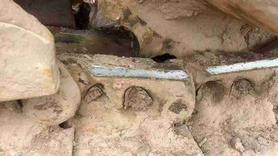 Buy Case CX80 Used Excavator / 2 Used Case CX80 Excavator 2022 Model / 2