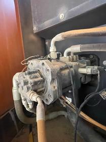 Buy Doosan DH130LC-V Used Excavator / 7 Used Doosan DH130LC-V Excavator 2022 Model / 7