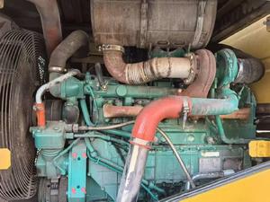 Buy SDLG LG952 Used Loader Buy SDLG LG952 Used Loader