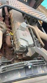 Buy Case CX80 Used Excavator / 7 Used Case CX80 Excavator 2022 Model / 7