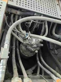 Buy Doosan DX80 Used Excavator / 3 Used Doosan DX80 Excavator 2020 Model / 3