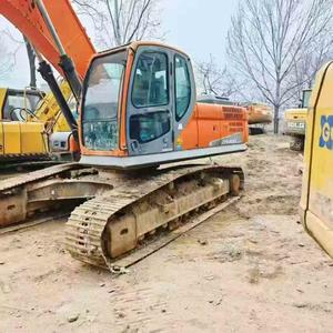 Buy Doosan DX60 Used Excavator Buy Doosan DX60 Used Excavator