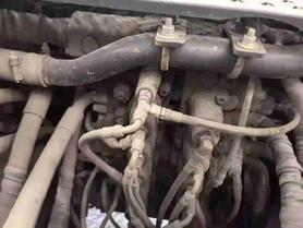 Buy Doosan DX80 Used Excavator / 8 Used Doosan DX80 Excavator 2020 Model / 8