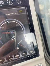 Buy Sany SY245H Used Excavator / 2 Used Sany SY245H Excavator 2018 Model / 2