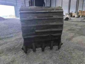 Buy Doosan DX80 Used Excavator / 4 Used Doosan DX80 Excavator 2020 Model / 4