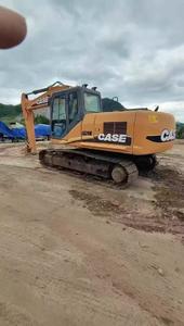 Buy Case 21E Used Excavator Buy Case 21E Used Excavator