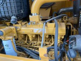 Buy Lonking LG863N Used Loader / 9 Buy Lonking LG863N Used Loader / 9