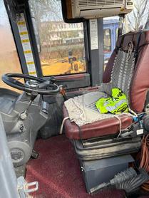 Buy Lonking ZL50 Used Loader / 7 Buy Lonking ZL50 Used Loader / 7