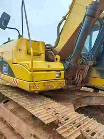 Buy Caterpillar 325D Used Excavator / 4 Used Caterpillar 325D Excavator 2016 Model / 4