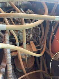 Buy Doosan DH130LC-V Used Excavator / 9 Used Doosan DH130LC-V Excavator 2022 Model / 9