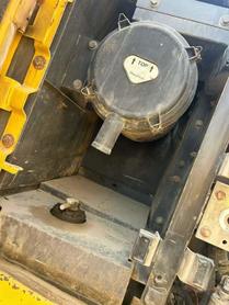 Buy Sumitomo SH210-5 Used Excavator / 9 Used Sumitomo SH210-5 Excavator 2016 Model / 9