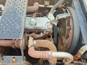 Buy Sumitomo NS-35 Used Excavator / 7 Used Sumitomo NS-35 Excavator 2016 Model / 7