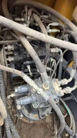 Buy XCMG XE135D Used Excavator / 5 Used XCMG XE135D Excavator 2020 Model / 5