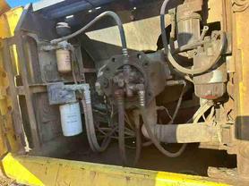 Buy Sumitomo SH60 Used Excavator / 5 Used Sumitomo SH60 Excavator 2013 Model / 5