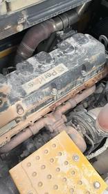 Buy XCMG LW200 Used Excavator / 3 Used XCMG LW200 Excavator 2021 Model / 3