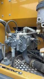 Buy XCMG XE135D Used Excavator / 4 Used XCMG XE135D Excavator 2020 Model / 4