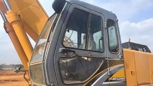 Buy Kato HD1430 Used Excavator Buy Kato HD1430 Used Excavator