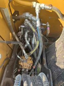 Buy Sany SY75 Used Excavator / 5 Used Sany SY75 Excavator 2023 Model / 5