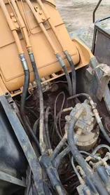 Buy Case 21E Used Excavator / 6 Used Case 21E Excavator 2014 Model / 6