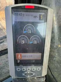 Buy Caterpillar 340DL Used Excavator / 2 Used Caterpillar 340DL Excavator 2017 Model / 2