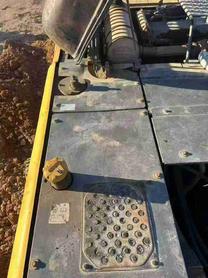 Buy Sumitomo SH60 Used Excavator / 8 Used Sumitomo SH60 Excavator 2013 Model / 8