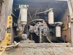 Buy Volvo EC14 Used Excavator / 6 Used Volvo EC14 Excavator 2016 Model / 6