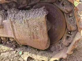 Buy Komatsu PC300-7 Used Excavator / 9 Used Komatsu PC300-7 Excavator 2011 Model / 9