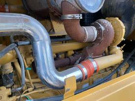 Buy Lonking LG863N Used Loader / 4 Buy Lonking LG863N Used Loader / 4