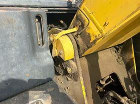Buy Sumitomo SH210-5 Used Excavator / 5 Used Sumitomo SH210-5 Excavator 2016 Model / 5