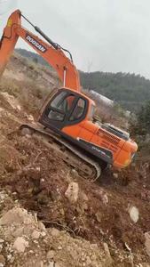 Buy Doosan DX15 Used Excavator Buy Doosan DX15 Used Excavator