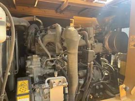 Buy Sany SY75 Used Excavator / 4 Used Sany SY75 Excavator 2023 Model / 4