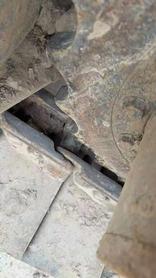 Buy XCMG XE135D Used Excavator / 8 Used XCMG XE135D Excavator 2020 Model / 8