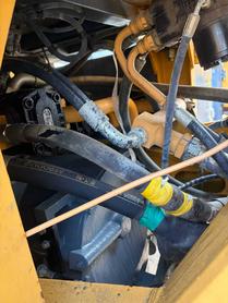 Buy Lonking ZL50 Used Loader / 6 Buy Lonking ZL50 Used Loader / 6