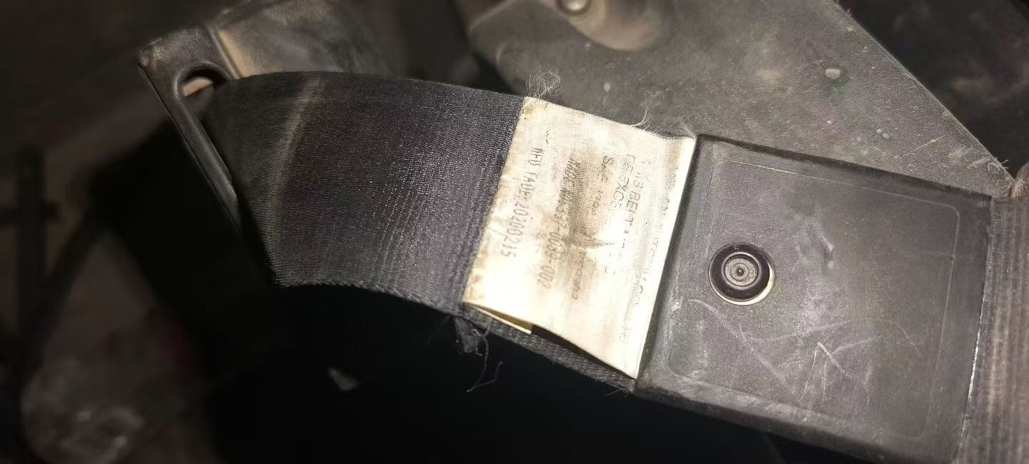 Used Kobelco SK130-8 Excavator 2020 Model / 5