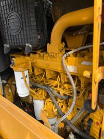 Buy Lonking ZL50 Used Loader / 8 Buy Lonking ZL50 Used Loader / 8