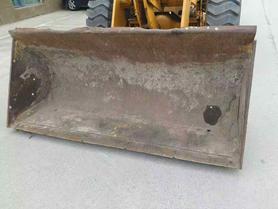 Buy Lonking LG833 Used Loader / 9 Buy Lonking LG833 Used Loader / 9