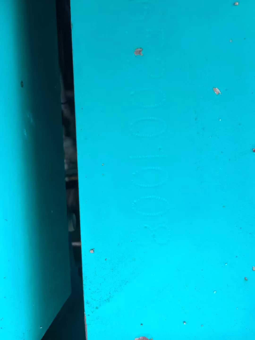 Used Kobelco SK200 Excavator 2020 Model / 7