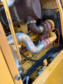 Buy Lonking ZL50 Used Loader / 9 Buy Lonking ZL50 Used Loader / 9