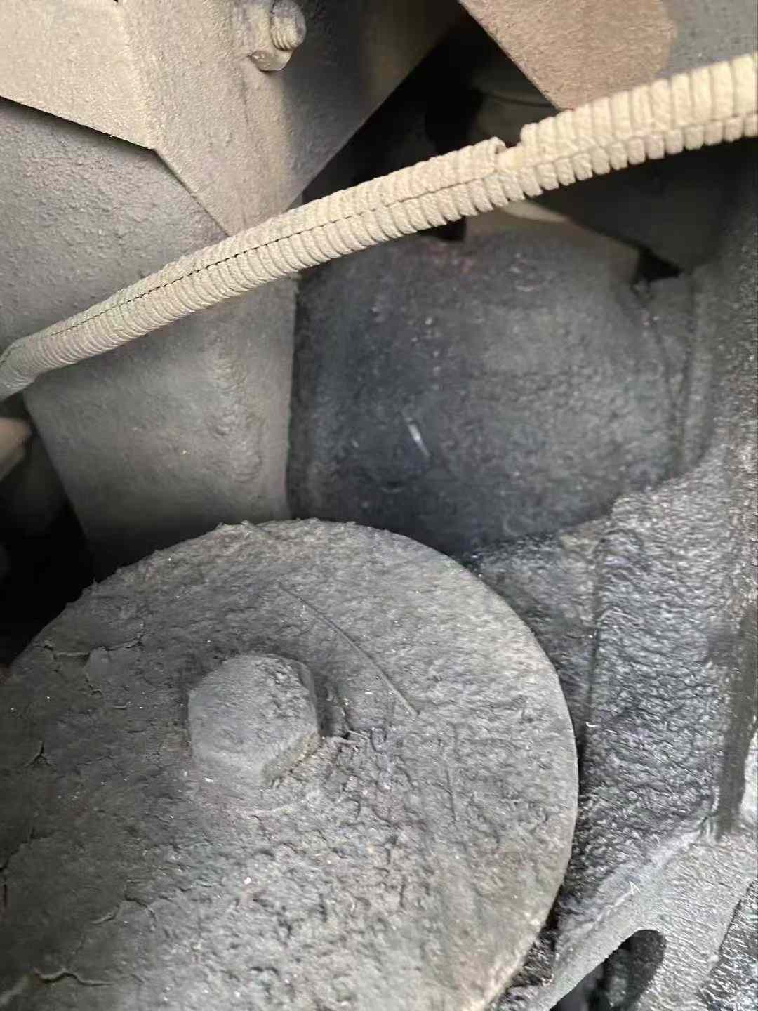 Used Kobelco SK60 Excavator 2013 Model / 2