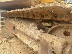 Buy Kato HD307 Used Excavator / 2 Used Kato HD307 Excavator 2016 Model / 2