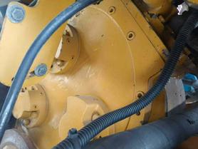 Buy Lonking LG833 Used Loader / 6 Buy Lonking LG833 Used Loader / 6